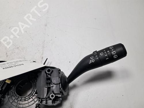 Steering column stalk MG MG HS (AS23) 1.5 EHS Hybrid (CSA6463) | BP33196105I23 - Image 3