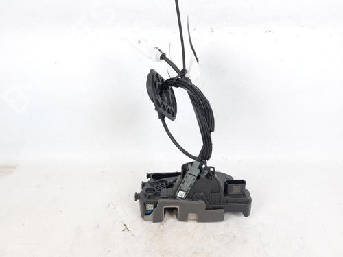 Used Rear right lock FORD KUGA III (DFK) 1.5 EcoBlue (120 hp) 19787968