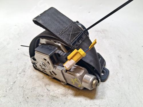 Front left seatbelt LANCIA YPSILON (843_) 1.3 JTD (843.AXD11, 843.AXD1A) | BP37757512I26 - Image 3