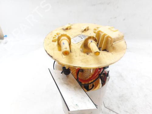 Fuel pump RENAULT TALISMAN (LP_) 2.0 Blue dCi 160 (LPAM) | BP26313992M76 