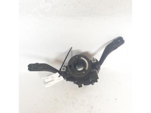 Used Steering column stalk Steering column stalk VW JETTA III (1K2) 2.0 TDI 16V (140 hp) 15151555 15151555