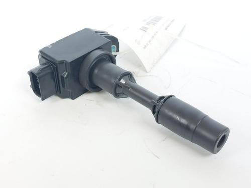 Used Ignition coil SUZUKI SWIFT V (AZ) 1.2 Hybrid (Mild Hybrid) AllGrip (A2L412) (83 hp) 15170326