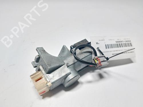 Electronic module NISSAN JUKE (F15) 1.5 dCi | BP30478565M83 - Image 2