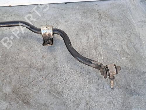 Anti roll bar PEUGEOT BOXER Platform/Chassis 2.2 BlueHDi 165 | BP40036321M96 - Image 4
