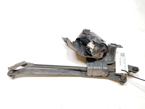 Viskermotor vindrude FIAT CINQUECENTO (170_) 0.9 i.e. (170AC) (41 hp) 31090258