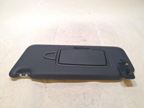 Left sun visor MERCEDES-BENZ A-CLASS (W177) A 250 e (177.086) | BP37757395I1 - Image 4