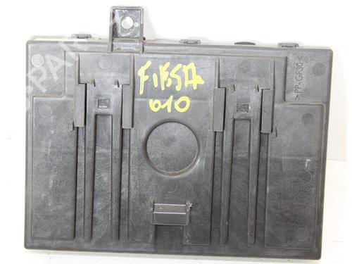 Elektronisk modul FORD FIESTA VI (CB1, CCN) 1.25 | BP15141678M83