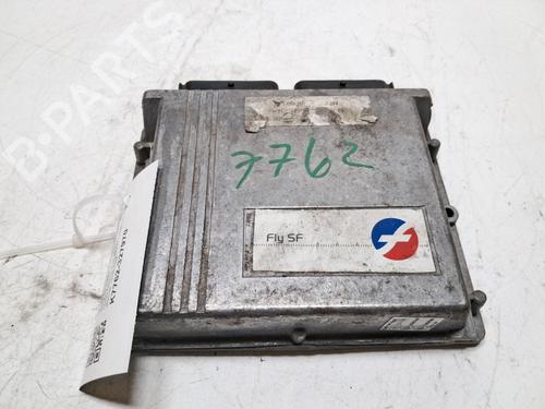 Electronic module FORD FIESTA VI (CB1, CCN) 1.4 LPG | BP36618036M83 - Image 3
