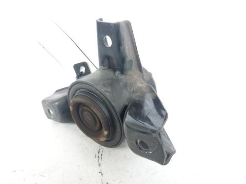 Used Gearbox mount HYUNDAI i10 II (BA, IA) 1.0 LPG (69 hp) 22214475