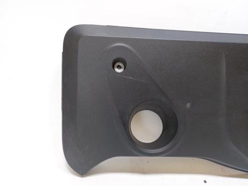 Upper protection JEEP RENEGADE SUV (BU, B1, BV) 1.3 PHEV 4Xe | BP33263538M93 - Image 2