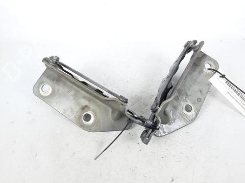 Hinge/Door check strap LAND ROVER DISCOVERY SPORT (L550) 2.0 D 4x4 | BP20979688C146