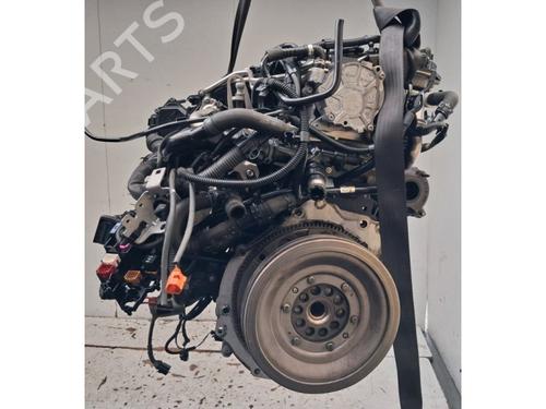 Engine AUDI Q5 (8RB) 2.0 TDI quattro | BP39067555M1 - Image 4