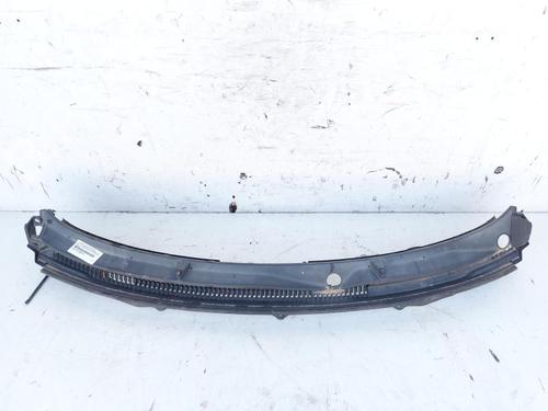 Used Grille SUZUKI BALENO (FW, EW) 1.2 Hybrid (A1K412) (90 hp) 15158287