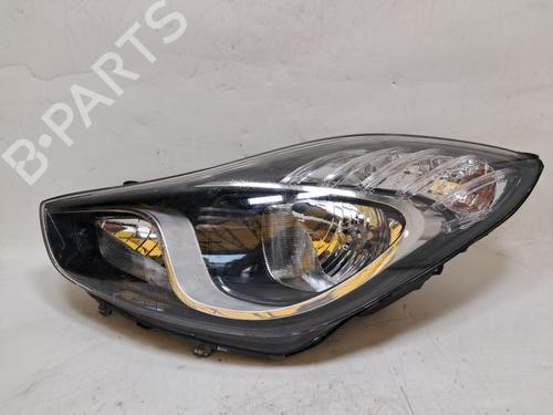 Optica esquerda Optica esquerda 38106712 38106712