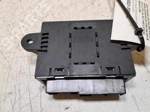 Electronic module FORD GALAXY III (CK) 2.0 TDCi 4x4 | BP33195097M83 - Image 4