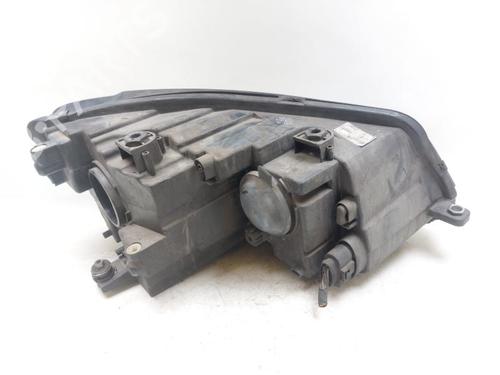 Left headlight VW TOURAN (1T3) 1.6 TDI | BP29383540C28 