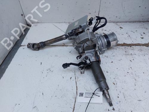 Rattakselaggregat Rattakselaggregat TOYOTA AURIS (_E15_) 1.4 D-4D (NDE150_, NDE150R) (90 hp) 36774762 36774762