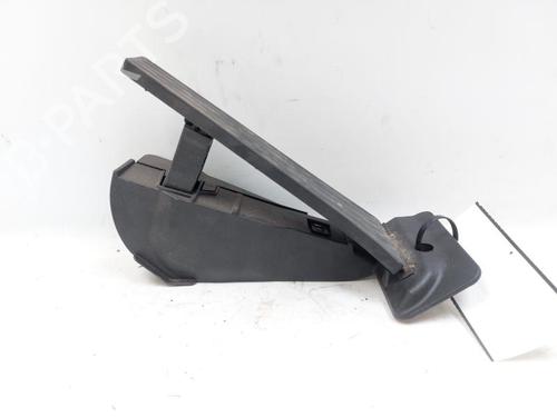 Pedal BMW X1 (F48) xDrive 25 e Plug-in-Hybrid | BP29522935I4 