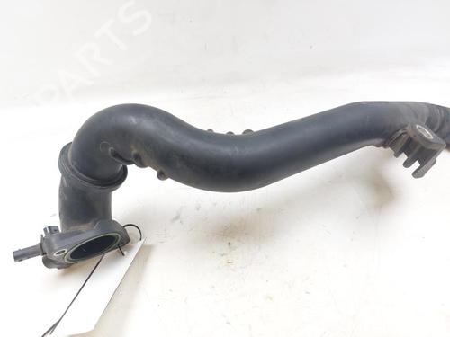 Pipe NISSAN QASHQAI II (J11, J11_) 1.3 DIG-T | BP29584004M125 