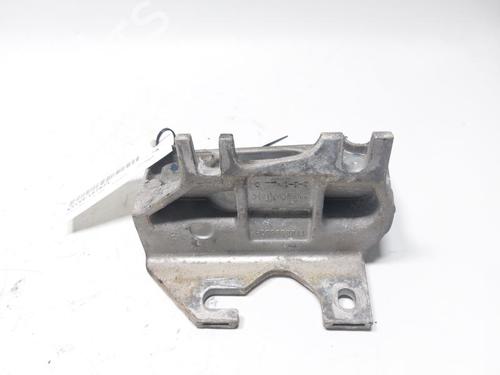 Used Gearbox mount Gearbox mount RENAULT CAPTUR I (J5_, H5_) 0.9 TCe 90 (90 hp) 30802399 30802399