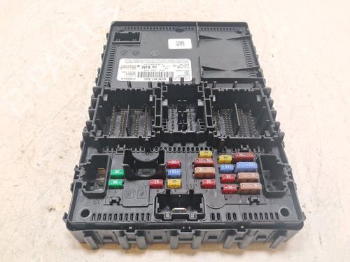 Electronic module FORD PUMA (J2K, CF7) 1.0 EcoBoost mHEV | BP37287104M83 - Image 2