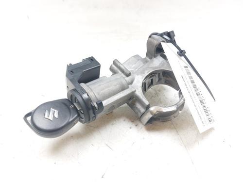 Module électronique SUZUKI IGNIS III (MF, FF) 1.2 (ATK412) (90 hp) 27538474