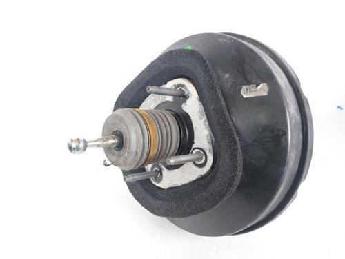 Servo brake PEUGEOT 2008 I (CU_) 1.6 BlueHDi 100 | BP23859187M42 - Image 3
