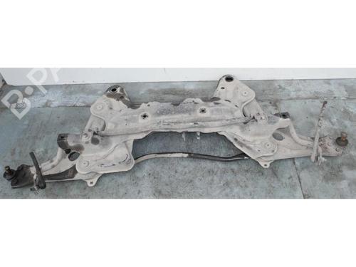Subframe CITROËN C3 II (SC_) 1.4 | BP15148341M9 
