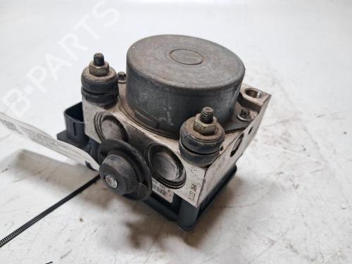 ABS pump FORD KA (RU8) 1.2 | BP33198212M43 - Image 4