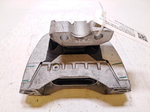 Engine mount DR DR 5.0 SUV 1.5 LPG | BP36694101M89 - Image 2