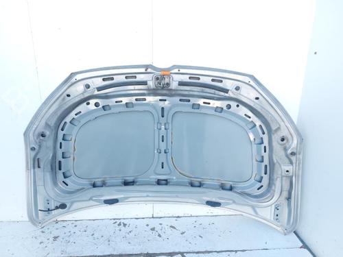 Hood VW TOURAN (1T3) 1.6 TDI | BP29383524C1 