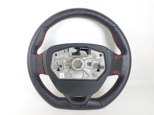 Steering wheel FORD PUMA (J2K, CF7) 1.0 EcoBoost | BP23455873C49 - Image 6