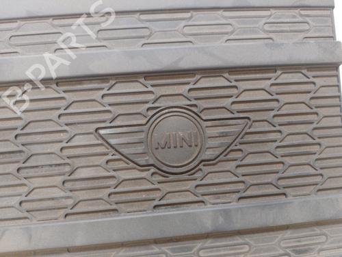 Upper protection MINI MINI COUNTRYMAN (R60) One D | BP37088502M93 - Image 2