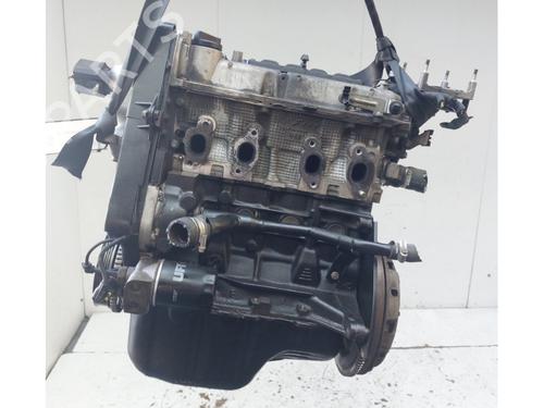 Used Engine Engine FIAT 500 (312_) 1.2 LPG (312AXA1A) (69 hp) 36488635 36488635