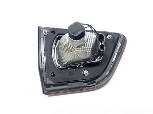 Right taillight RENAULT KADJAR (HA_, HL_) 1.5 dCi 110 (HLA3) | BP33192660C35 - Image 2