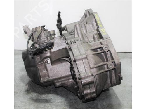 Gearbox SUZUKI SX4 (EY, GY) 1.5 VVT (RW415, YA11S) | BP15147733M3 