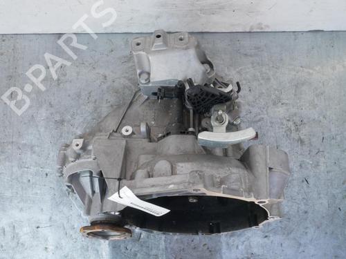 Gearbox VW T-ROC (A11, D11) 1.0 TSI | BP15158889M3 - Image 2