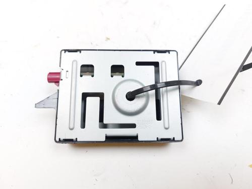 Engine control unit (ECU) BMW 1 (F20) 116 d | BP27442775M57