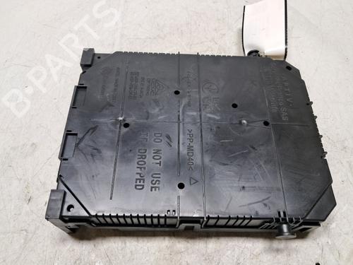 Electronic module FIAT SCUDO Van 1.5 Multijet 120 (506) | BP36218066M83 - Image 4