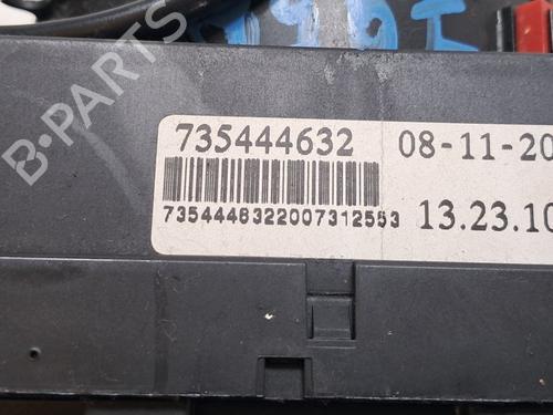 Devioluci FIAT PANDA (169_) 1.2 (169.AXB11, 169.AXB1A) | BP37259606I23 - Image 5
