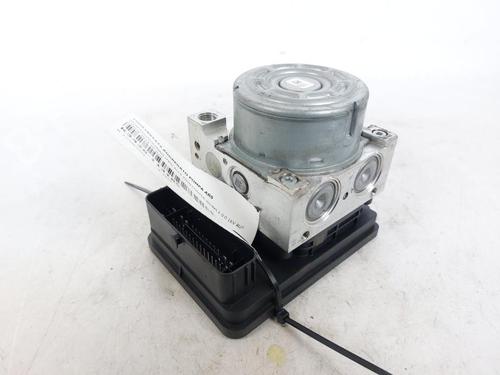 Used ABS pump ABS pump 19706107 19706107
