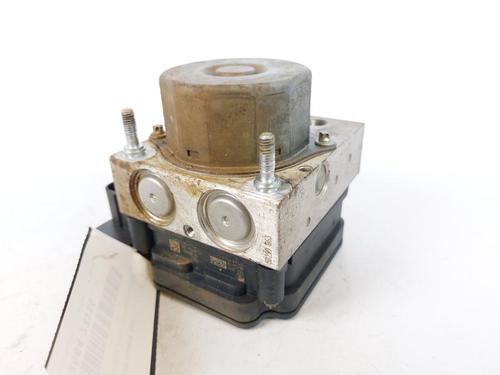ABS pump FIAT FIORINO Box Body/MPV (225_) 1.3 D Multijet (225BXD1A, 225BXB1A, 225BXB11) | BP15170760M43 
