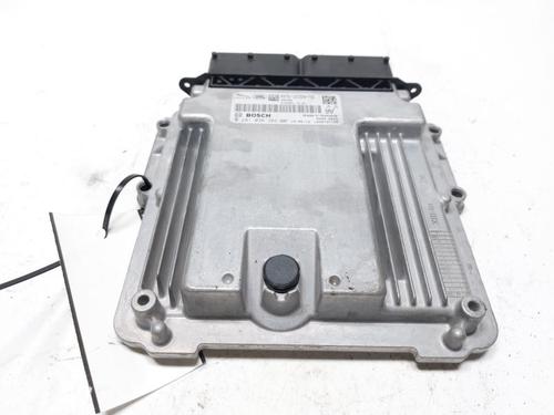 Sterownik / Moduł silnika JAGUAR E-PACE (X540) 2.0 D150 AWD | BP30613355M57