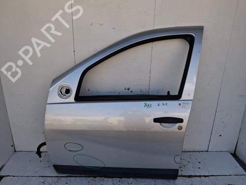 Porte avant gauche Porte avant gauche 38949573 38949573