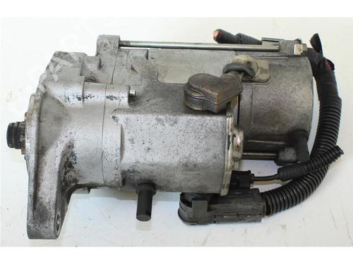 Startmotor TOYOTA COROLLA (_E12_) 1.4 D (NDE120_, NDE120R) | BP15144501M8