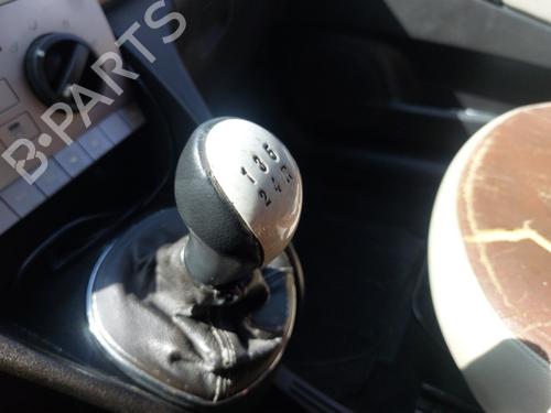 Engine control unit (ECU) LANCIA YPSILON (843_) 1.3 D Multijet (843.AXE11, 843.AXE1A) | BP36771603M57 - Image 7