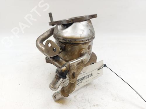 BP26671933O1 main image