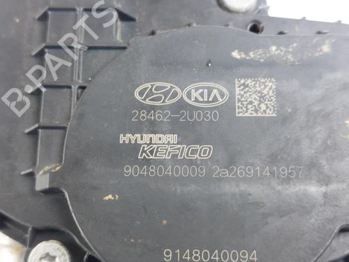 Egr KIA SPORTAGE V (NQ5) 1.6 CRDi | BP17203572M69 