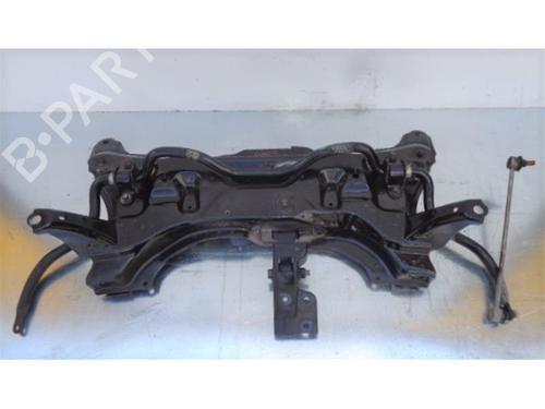 Used Subframe SUBARU TREZIA 1.4 D (90 hp) 23879666