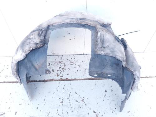 Used Wheel arch FORD TOURNEO COURIER B460 MPV 1.5 TDCi (75 hp) 22251215